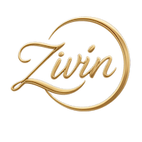 گالری نقره زیوین